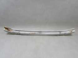 TOYOTA AURIS I E15 06-11 ABSORBER STYROPIAN PIANKA ZDERZAKA PRZOD 52611-02130