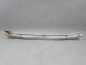 TOYOTA AURIS I E15 06-11 ABSORBER STYROPIAN PIANKA ZDERZAKA PRZOD 52611-02130