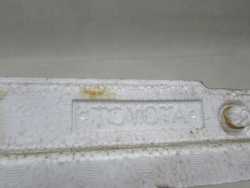 TOYOTA AURIS I E15 06-11 ABSORBER STYROPIAN PIANKA ZDERZAKA PRZOD 52611-02130