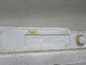 TOYOTA AURIS I E15 06-11 ABSORBER STYROPIAN PIANKA ZDERZAKA PRZOD 52611-02130