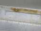 TOYOTA AURIS I E15 06-11 ABSORBER STYROPIAN PIANKA ZDERZAKA PRZOD 52611-02130