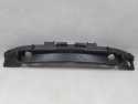 OPEL ASTRA V K 15-19 ABSORBER STYROPIAN ZDERZAKA PRZOD 13423600