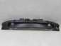 OPEL ASTRA V K 15-19 ABSORBER STYROPIAN ZDERZAKA PRZOD 13423600