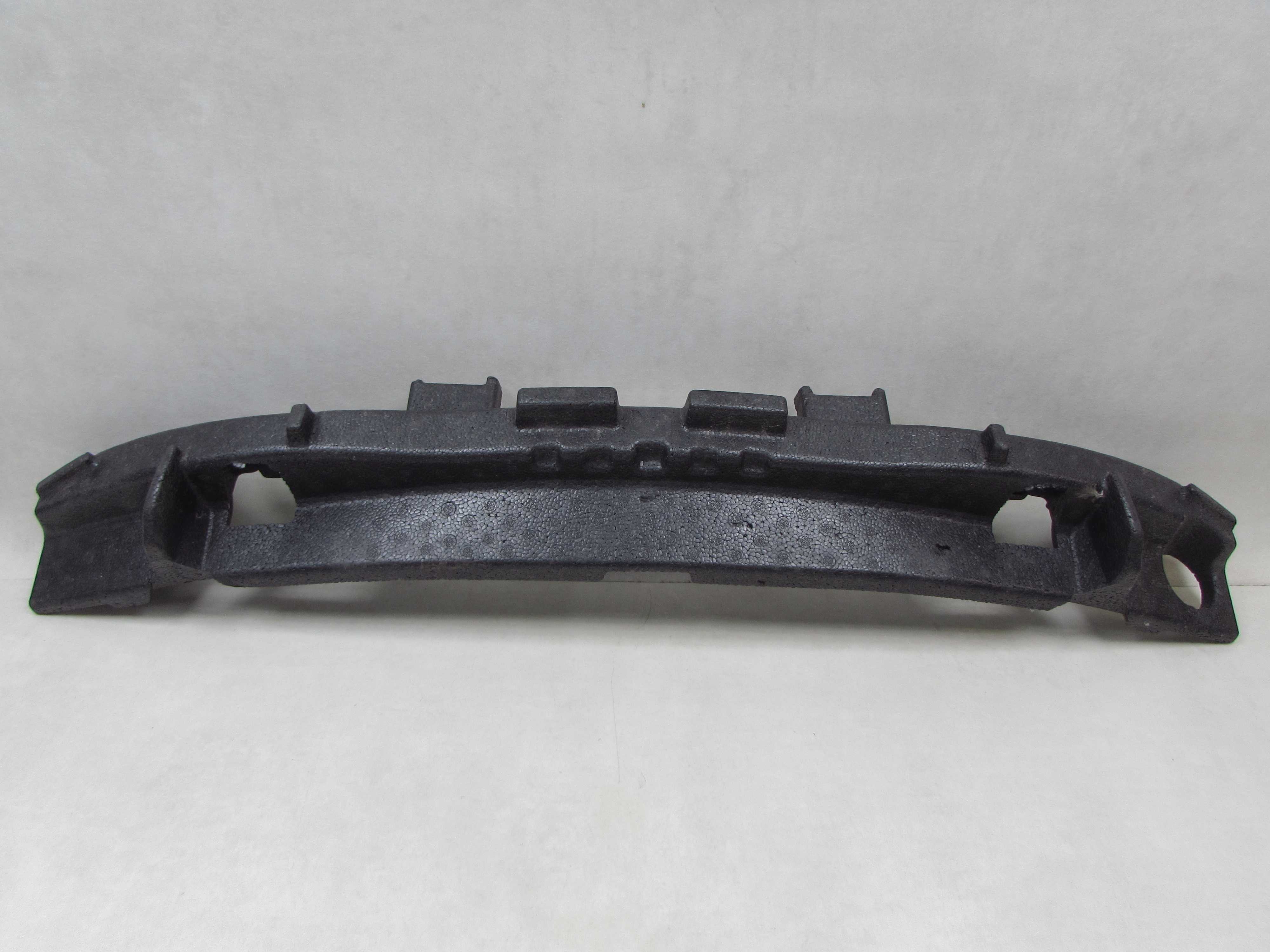 OPEL ASTRA V K 15-19 ABSORBER STYROPIAN ZDERZAKA PRZOD 13423600