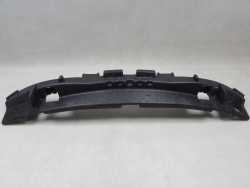 OPEL ASTRA V K 15-19 ABSORBER STYROPIAN ZDERZAKA PRZOD 13423600