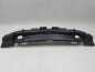 OPEL ASTRA V K 15-19 ABSORBER STYROPIAN ZDERZAKA PRZOD 13423600
