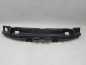 OPEL ASTRA V K 15-19 ABSORBER STYROPIAN ZDERZAKA PRZOD 13423600