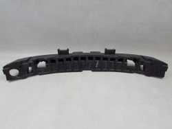 OPEL ASTRA V K 15-19 ABSORBER STYROPIAN ZDERZAKA PRZOD 13423600