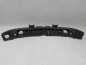 OPEL ASTRA V K 15-19 ABSORBER STYROPIAN ZDERZAKA PRZOD 13423600