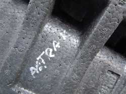 OPEL ASTRA V K 15-19 ABSORBER STYROPIAN ZDERZAKA PRZOD 13423600