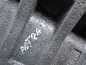 OPEL ASTRA V K 15-19 ABSORBER STYROPIAN ZDERZAKA PRZOD 13423600