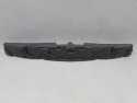 OPEL CORSA D ABSORBER STYROPIAN ZDERZAKA PRZOD 13211464 06-14