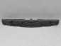 OPEL CORSA D ABSORBER STYROPIAN ZDERZAKA PRZOD 13211464 06-14