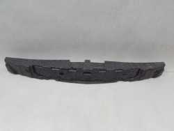 OPEL CORSA D ABSORBER STYROPIAN ZDERZAKA PRZOD 13211464 06-14