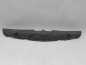 OPEL CORSA D ABSORBER STYROPIAN ZDERZAKA PRZOD 13211464 06-14