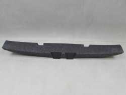 OPEL CORSA D ABSORBER STYROPIAN ZDERZAKA PRZOD 13211464 06-14