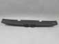 OPEL CORSA D ABSORBER STYROPIAN ZDERZAKA PRZOD 13211464 06-14
