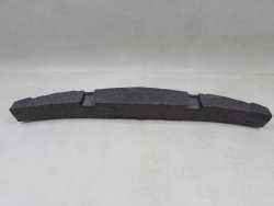 OPEL CORSA D ABSORBER STYROPIAN ZDERZAKA PRZOD 13211464 06-14