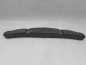 OPEL CORSA D ABSORBER STYROPIAN ZDERZAKA PRZOD 13211464 06-14