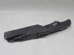 VOLVO C30 06-13 OSLONA WYGLUSZENIE PIANKA BLOTNIKA PRAWY 30715655