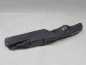 VOLVO C30 06-13 OSLONA WYGLUSZENIE PIANKA BLOTNIKA PRAWY 30715655