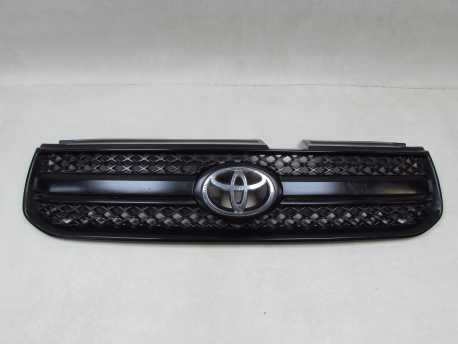 TOYOTA RAV4 II LIFT ATRAPA GRILL 53111-42090 03-05 !OKAZJA!