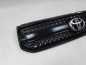 TOYOTA RAV4 II LIFT ATRAPA GRILL 53111-42090 03-05 !OKAZJA!
