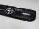 TOYOTA RAV4 II LIFT ATRAPA GRILL 53111-42090 03-05 !OKAZJA!