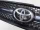 TOYOTA RAV4 II LIFT ATRAPA GRILL 53111-42090 03-05 !OKAZJA!