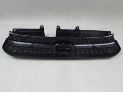 TOYOTA RAV4 II LIFT ATRAPA GRILL 53111-42090 03-05 !OKAZJA!