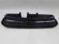 TOYOTA RAV4 II LIFT ATRAPA GRILL 53111-42090 03-05 !OKAZJA!
