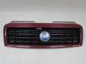 FIAT DOBLO I LIFT GRILL ATRAPA CHLODNICY 735395576 05-10