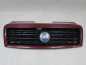 FIAT DOBLO I LIFT GRILL ATRAPA CHLODNICY 735395576 05-10