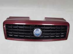 FIAT DOBLO I LIFT GRILL ATRAPA CHLODNICY 735395576 05-10