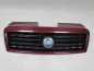 FIAT DOBLO I LIFT GRILL ATRAPA CHLODNICY 735395576 05-10