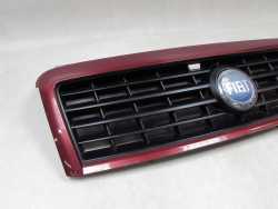FIAT DOBLO I LIFT GRILL ATRAPA CHLODNICY 735395576 05-10