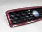 FIAT DOBLO I LIFT GRILL ATRAPA CHLODNICY 735395576 05-10