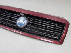 FIAT DOBLO I LIFT GRILL ATRAPA CHLODNICY 735395576 05-10