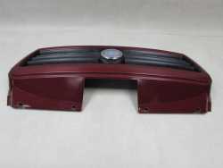 FIAT DOBLO I LIFT GRILL ATRAPA CHLODNICY 735395576 05-10