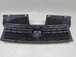 FIAT DOBLO I LIFT GRILL ATRAPA CHLODNICY 735395576 05-10