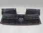 FIAT DOBLO I LIFT GRILL ATRAPA CHLODNICY 735395576 05-10