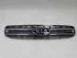 KIA SPORTAGE II 04-10 ATRAPA CHLODNICY 86350-1F030