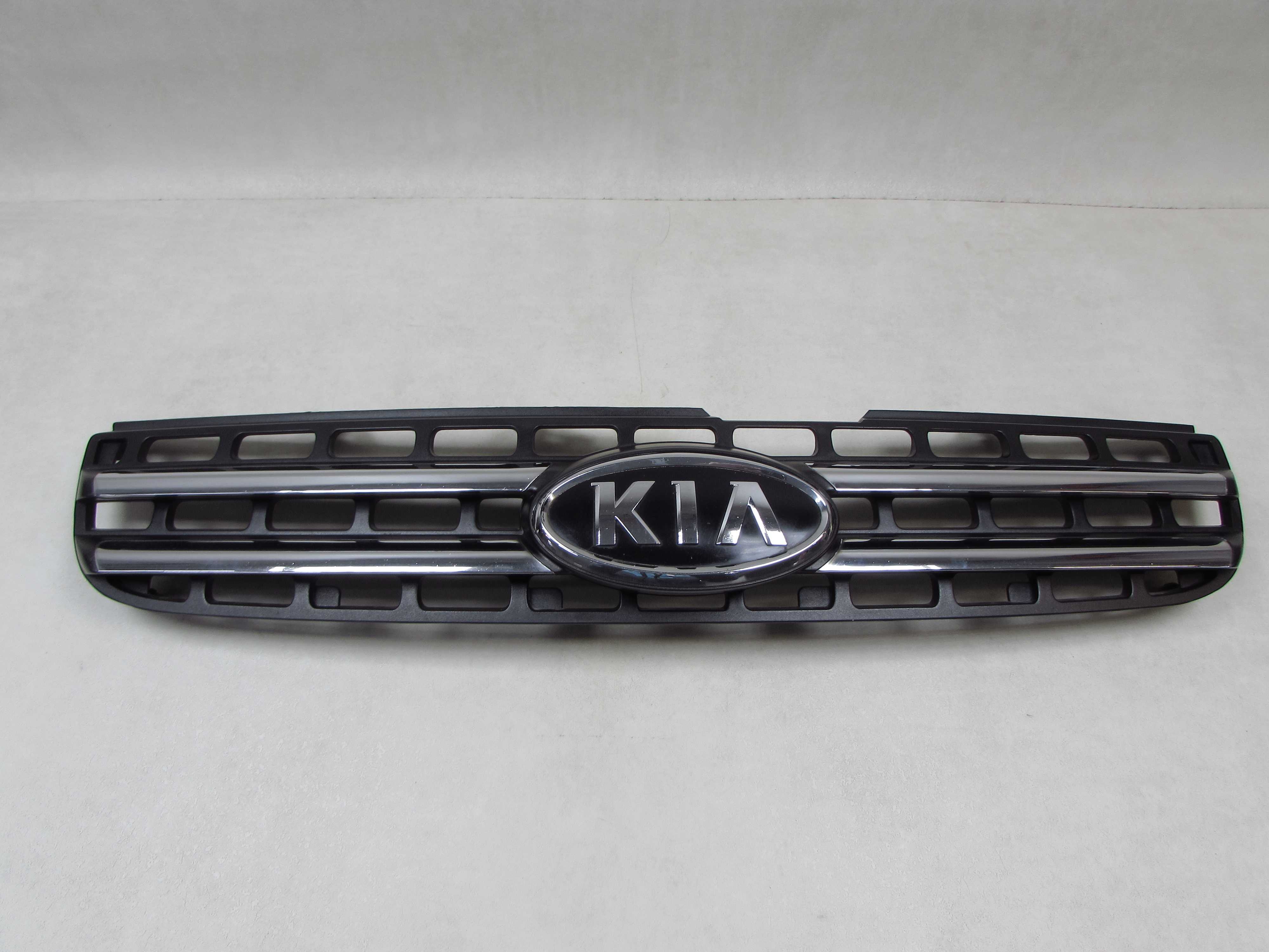 KIA SPORTAGE II 04-10 ATRAPA CHLODNICY 86350-1F030