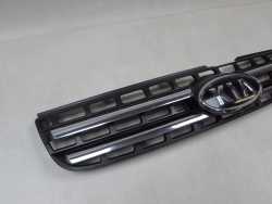 KIA SPORTAGE II 04-10 ATRAPA CHLODNICY 86350-1F030