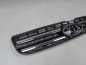 KIA SPORTAGE II 04-10 ATRAPA CHLODNICY 86350-1F030