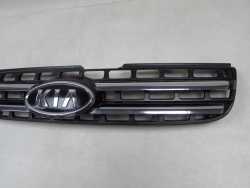 KIA SPORTAGE II 04-10 ATRAPA CHLODNICY 86350-1F030
