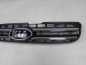 KIA SPORTAGE II 04-10 ATRAPA CHLODNICY 86350-1F030