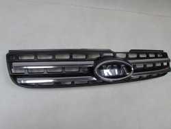 KIA SPORTAGE II 04-10 ATRAPA CHLODNICY 86350-1F030