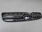 KIA SPORTAGE II 04-10 ATRAPA CHLODNICY 86350-1F030