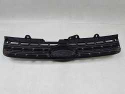 KIA SPORTAGE II 04-10 ATRAPA CHLODNICY 86350-1F030